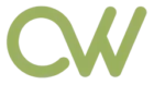 Services logo